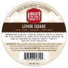 LCF 138 WO18731 Lemon Square 2oz