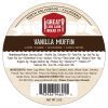 LCF 140 WO18733 Vanilla Muffin 2oz