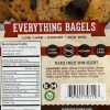 EverythingBagelLabel