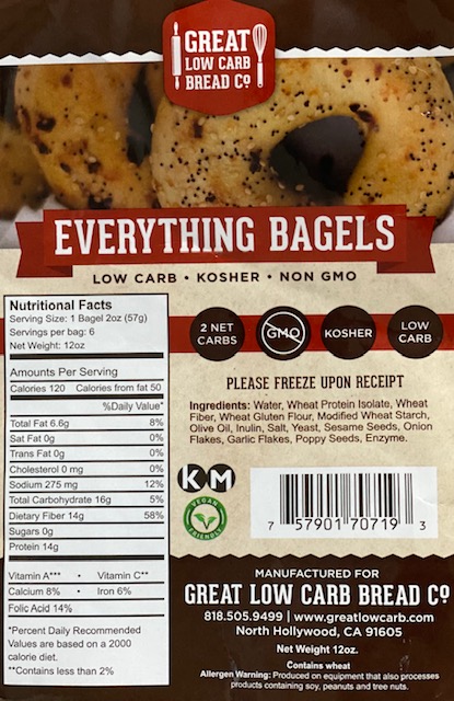 EverythingBagelLabel