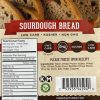 SourdoughBreadLabel