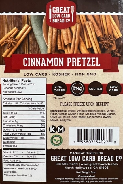 CinnamonPretzelLabel