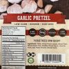 GarlicPretzelLabel