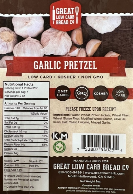 GarlicPretzelLabel