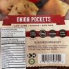 OnionPocketsLabel