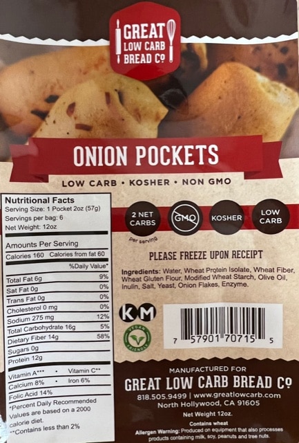 OnionPocketsLabel