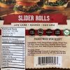 SliderRolls