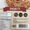 Spaghetti