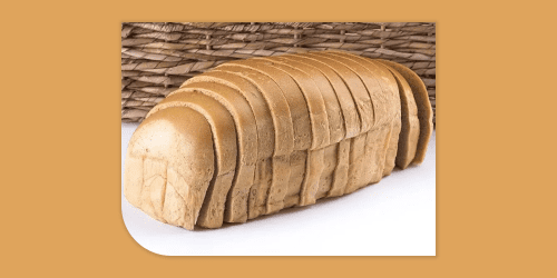 Rye Bread