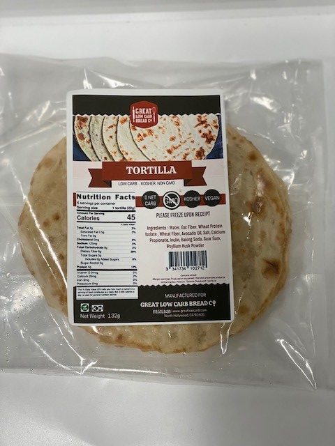 tortilla1