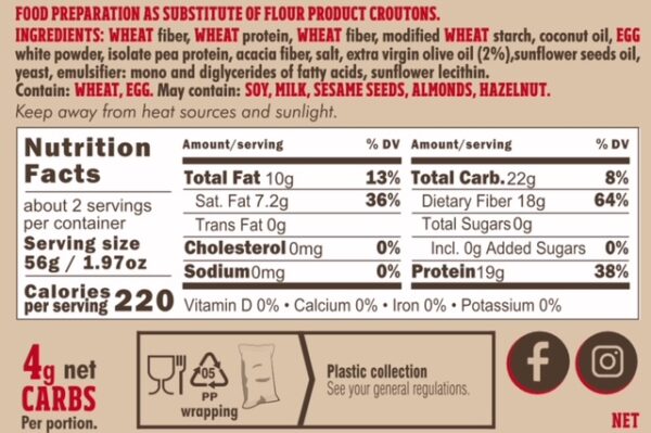 OliveNutrition