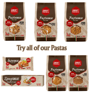 PastaSampler